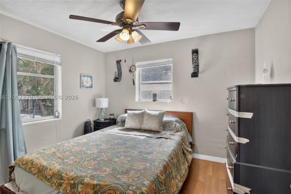 Look Homesites, 2731 Bruce Ter, Hollywood, Florida 33020, image 1