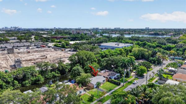 Look Homesites, 2731 Bruce Ter, Hollywood, Florida 33020, image 3