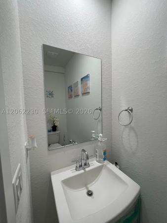 Towns At Seascape, 1042 SE 23rd Ter, Homestead, Florida 33035, image 2