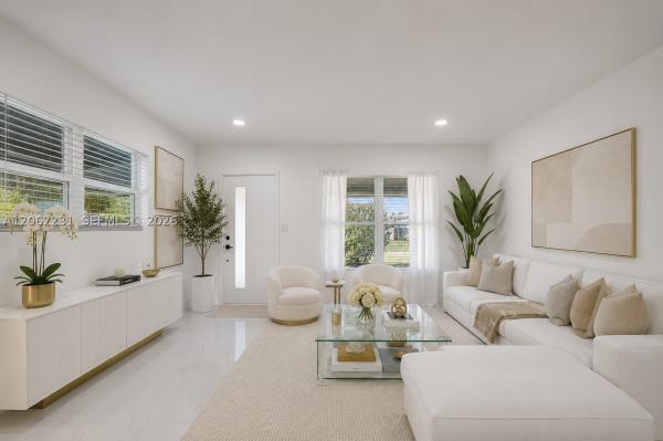 Almar Estates, 20 NE 29th St, Wilton Manors, Florida 33334, image 2