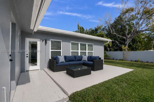Almar Estates, 20 NE 29th St, Wilton Manors, Florida 33334, image 3
