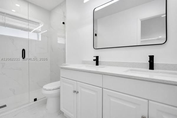 Almar Estates, 20 NE 29th St, Wilton Manors, Florida 33334, image 1