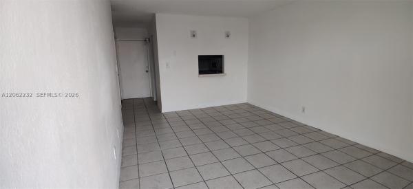 Yolanda Villas, 4550 NW 9th St #706E, Miami, Florida 33126, image 1