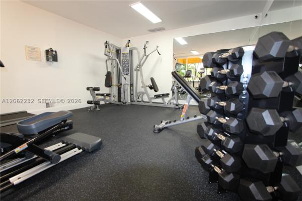 Yolanda Villas, 4550 NW 9th St #706E, Miami, Florida 33126, image 3