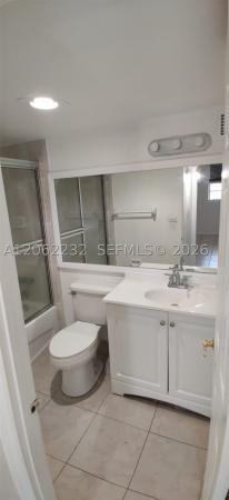 Yolanda Villas, 4550 NW 9th St #706E, Miami, Florida 33126, image 3