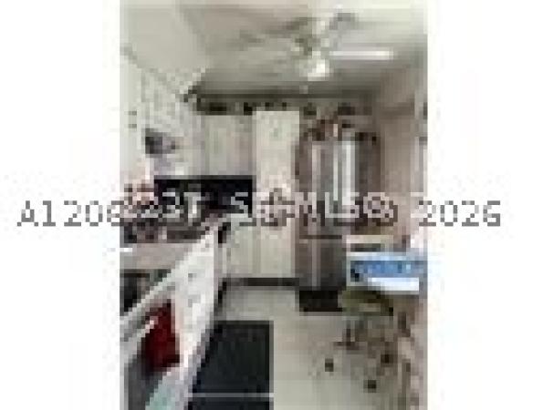 Emerald, 4141 NW 44th Ave #226, Lauderdale Lakes, Florida 33319, image 1