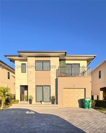 On Alba, 268 NW 13th Ct, Florida City, Florida 33034, image 1