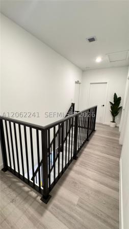 On Alba, 268 NW 13th Ct, Florida City, Florida 33034, image 3