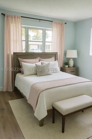 Mainlands Of Tamarac Lakes, 4502 NW 46th St, Tamarac, Florida 33309, image 3