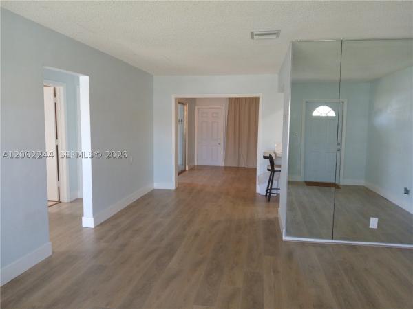 Mainlands Of Tamarac Lakes, 4502 NW 46th St, Tamarac, Florida 33309, image 1