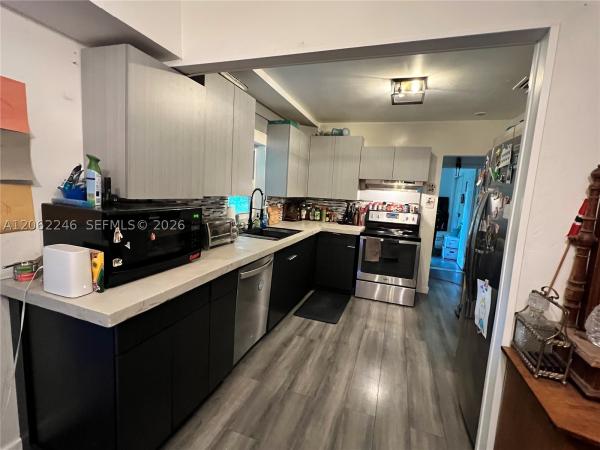 13301 NW Miami Ct, Unincorporated Dade County, Florida 33168, image 3