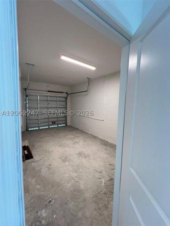 23055 SW 129th Ct, Unincorporated Dade County, Florida 33170, image 2