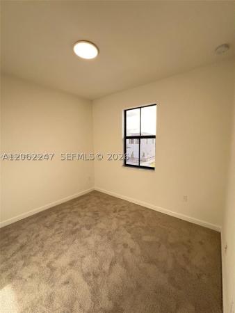23055 SW 129th Ct, Unincorporated Dade County, Florida 33170, image 3