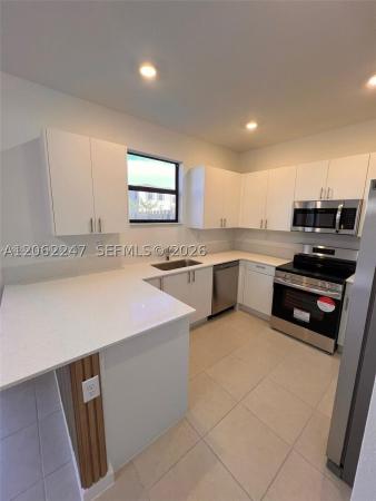 23055 SW 129th Ct, Unincorporated Dade County, Florida 33170, image 1