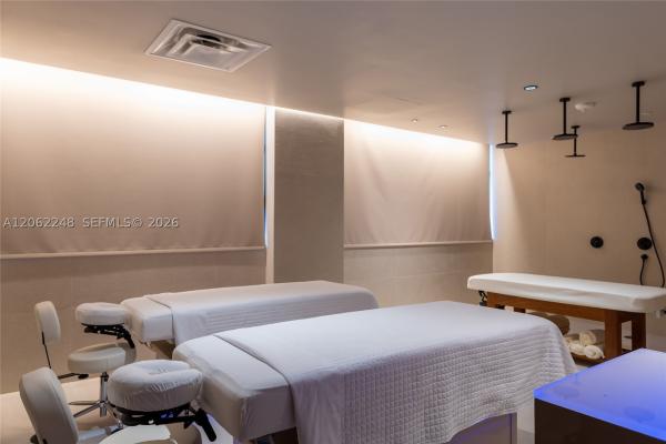 Natiivo Miami, 159 NE 6th St #3808, Miami, Florida 33132, image 3