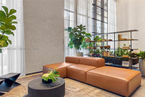Natiivo Miami, 159 NE 6th St #3808, Miami, Florida 33132, image 2