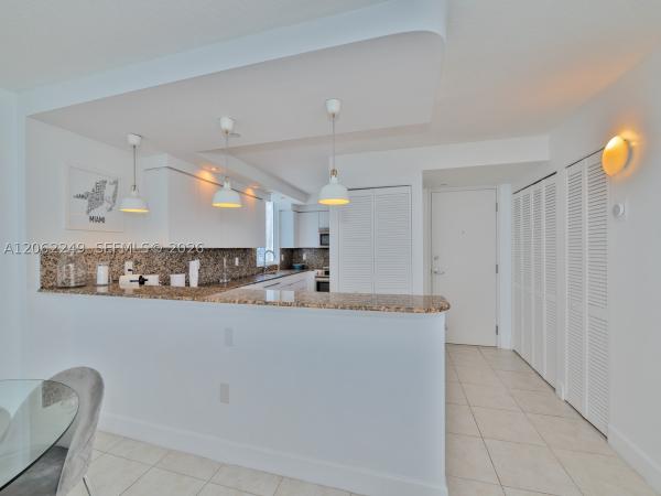 The Collins, 6917 Collins Ave #815, Miami Beach, Florida 33141, image 3