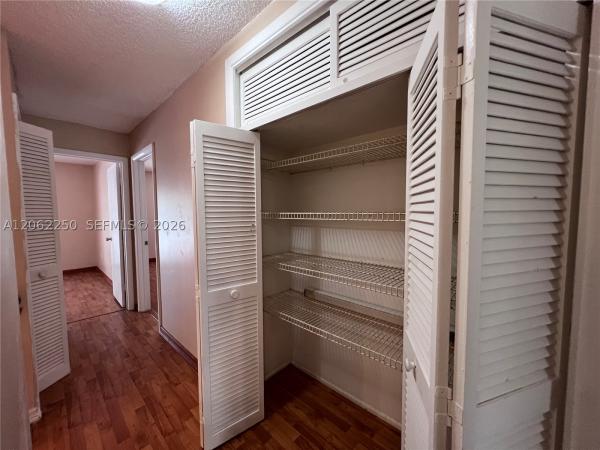 Hollywood Gardens, 2750 N 34th Ave #9D, Hollywood, Florida 33021, image 1