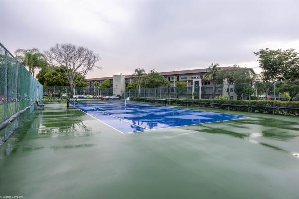 New Hampton At Century Village, 13450 SW 3rd St #408D, Pembroke Pines, Florida 33027, image 2