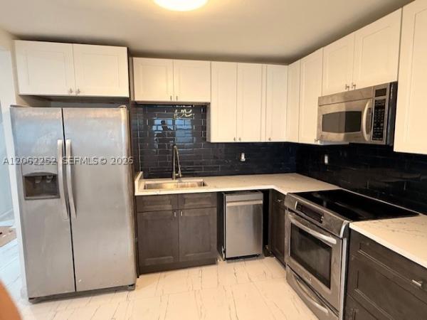 River Gardens, 535 NW 23rd Ave, Fort Lauderdale, Florida 33311, image 1
