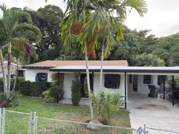 River Gardens, 535 NW 23rd Ave, Fort Lauderdale, Florida 33311, image 2