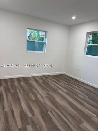 River Gardens, 535 NW 23rd Ave, Fort Lauderdale, Florida 33311, image 3