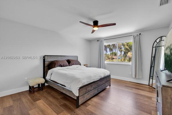 Lakeside Key, 9650 SW 9th Ct, Pembroke Pines, Florida 33025, image 2