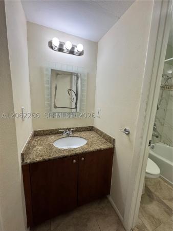8749 NW 39th St, Sunrise, Florida 33351, image 3