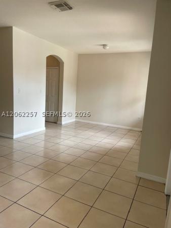 10850 SW 243rd Ln, Homestead, Florida 33032, image 1