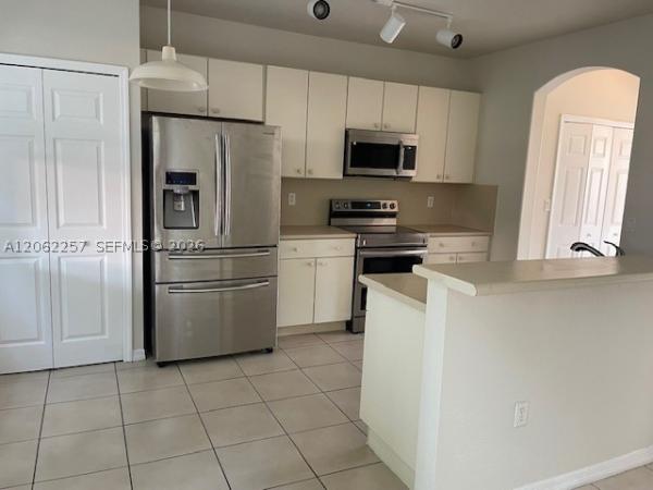 10850 SW 243rd Ln, Homestead, Florida 33032, image 2