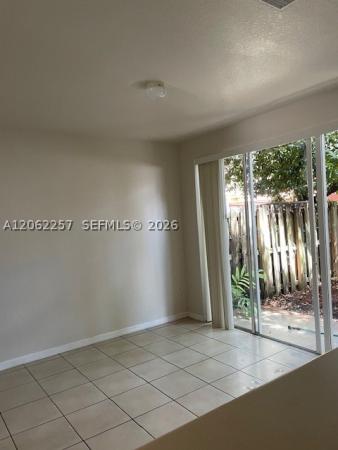 10850 SW 243rd Ln, Homestead, Florida 33032, image 2