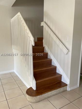 10850 SW 243rd Ln, Homestead, Florida 33032, image 3