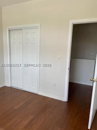 10850 SW 243rd Ln, Homestead, Florida 33032, image 1
