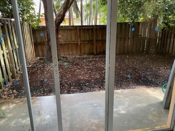 10850 SW 243rd Ln, Homestead, Florida 33032, image 3