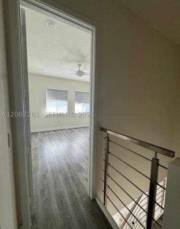 Landmark At Doral, 6472 NW 103rd Pl, Doral, Florida 33178, image 2