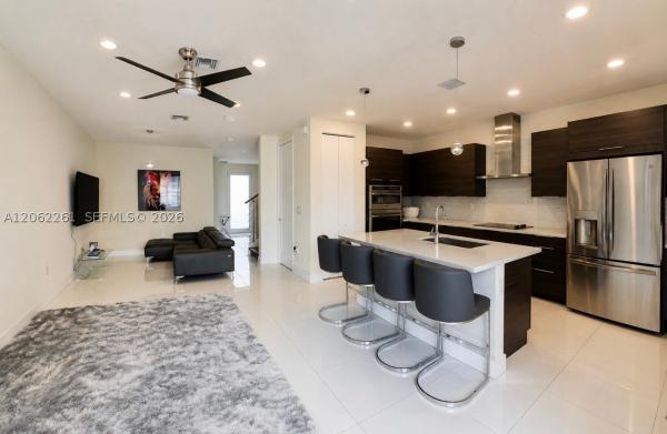 Landmark At Doral, 6472 NW 103rd Pl, Doral, Florida 33178, image 3