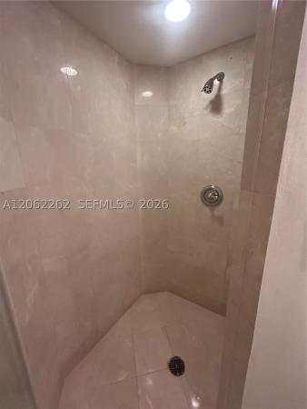 Trump International Beach Resort, 18001 Collins Ave #2206, Sunny Isles Beach, Florida 33160, image 1