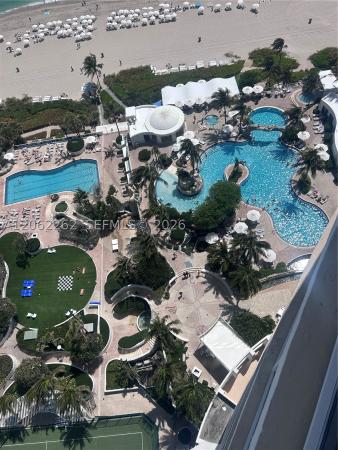 Trump International Beach Resort, 18001 Collins Ave #2206, Sunny Isles Beach, Florida 33160, image 2
