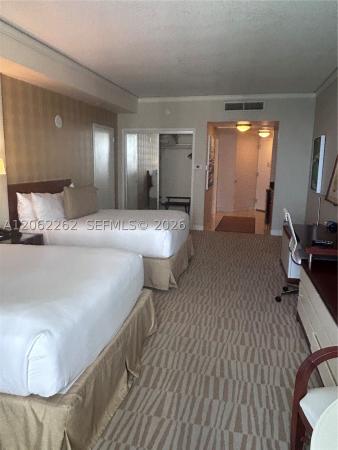 Trump International Beach Resort, 18001 Collins Ave #2206, Sunny Isles Beach, Florida 33160, image 3