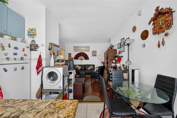 The Lorena, 836 10th St #8, Miami Beach, Florida 33139, image 3