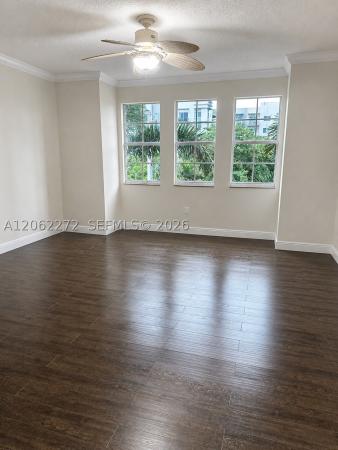 Sole At Fort Lauderdale, 533 NE 3rd Ave #320, Fort Lauderdale, Florida 33301, image 3