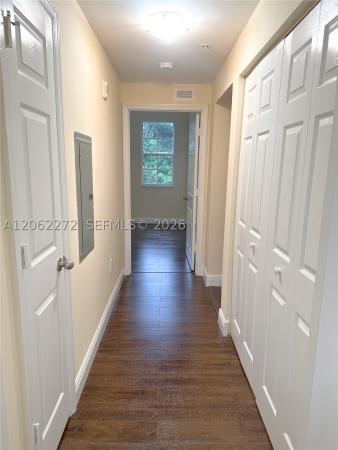 Sole At Fort Lauderdale, 533 NE 3rd Ave #320, Fort Lauderdale, Florida 33301, image 2