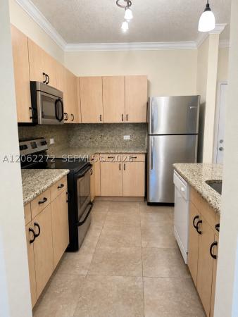 Sole At Fort Lauderdale, 533 NE 3rd Ave #320, Fort Lauderdale, Florida 33301, image 1