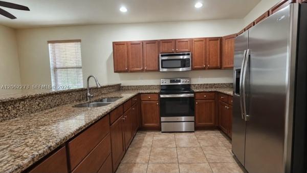 Aragon, 8890 W 33rd Ave, Hialeah, Florida 33018, image 1