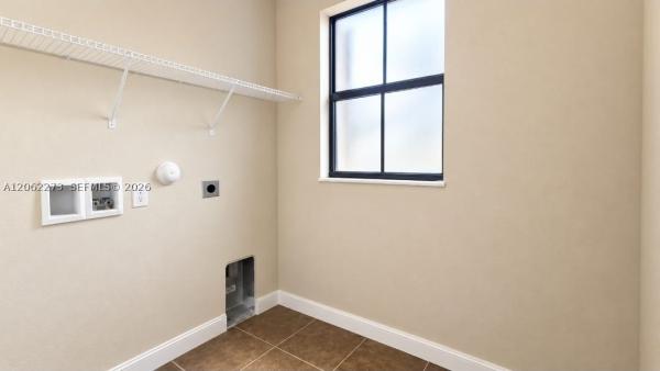Aragon, 8890 W 33rd Ave, Hialeah, Florida 33018, image 2