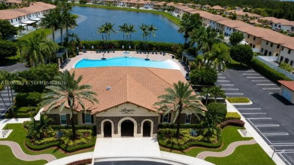 Aragon, 8890 W 33rd Ave, Hialeah, Florida 33018, image 3