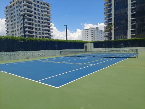 Akoya, 6365 Collins Ave #905, Miami Beach, Florida 33141, image 3