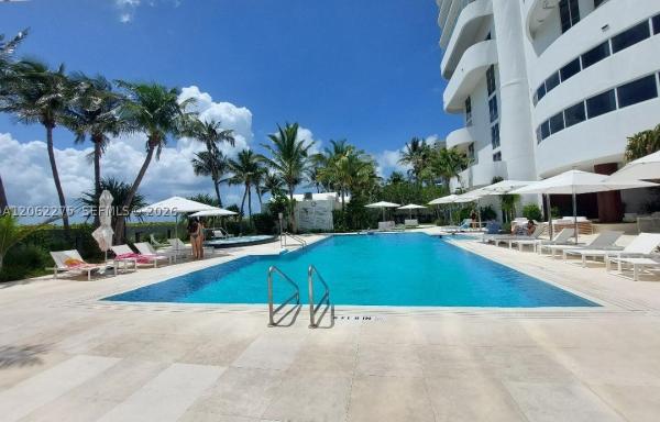 Akoya, 6365 Collins Ave #905, Miami Beach, Florida 33141, image 2