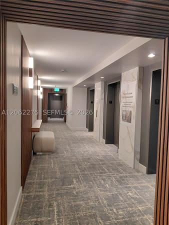 Akoya, 6365 Collins Ave #905, Miami Beach, Florida 33141, image 1