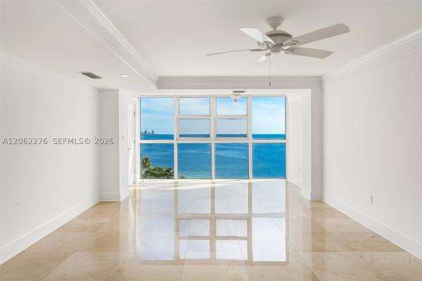 Mar Azul, 600 Grapetree Dr #11DN, Key Biscayne, Florida 33149, image 2